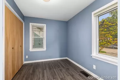 310 Rosemary Street SE, Grand Rapids, MI 49507 - Photo 9