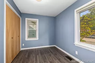 310 Rosemary St SE, Grand Rapids, MI 49507 - Photo 9