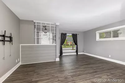 310 Rosemary Street SE, Grand Rapids, MI 49507 - Photo 3