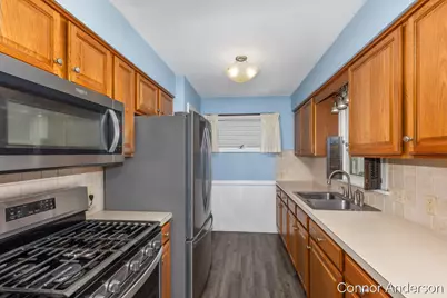310 Rosemary Street SE, Grand Rapids, MI 49507 - Photo 5