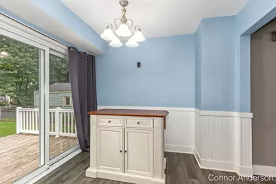 310 Rosemary Street SE, Grand Rapids, MI 49507 - Photo 7