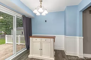 310 Rosemary St SE, Grand Rapids, MI 49507 - Photo 7