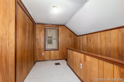 310 Rosemary Street SE, Grand Rapids, MI 49507 - Photo 13