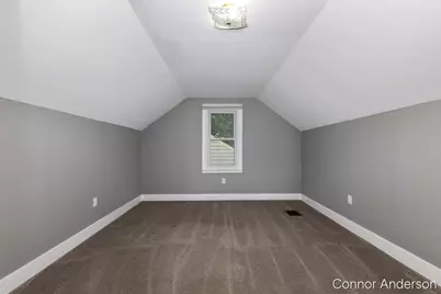 310 Rosemary Street SE, Grand Rapids, MI 49507 - Photo 11