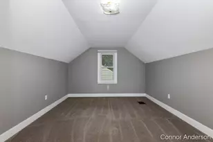 310 Rosemary St SE, Grand Rapids, MI 49507 - Photo 11