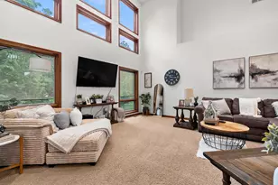 16121 Indian Valley St, Schoolcraft, MI 49087 - Photo 9