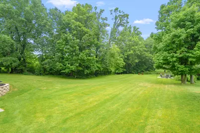 16121 Indian Valley Street, Schoolcraft, MI 49087 - Photo 37