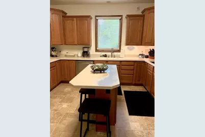 16121 Indian Valley Street, Schoolcraft, MI 49087 - Photo 19