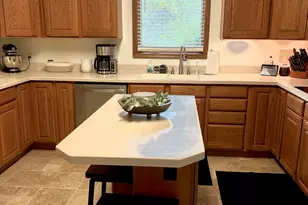 16121 Indian Valley St, Schoolcraft, MI 49087 - Photo 19