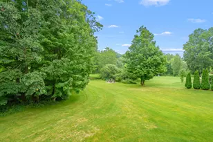 16121 Indian Valley St, Schoolcraft, MI 49087 - Photo 45