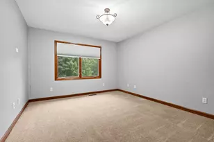 16121 Indian Valley St, Schoolcraft, MI 49087 - Photo 31