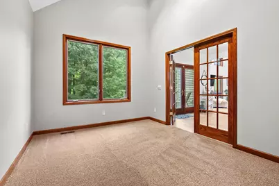 16121 Indian Valley Street, Schoolcraft, MI 49087 - Photo 11