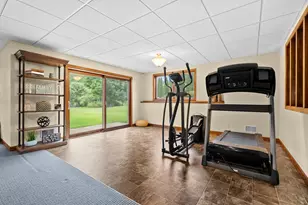 16121 Indian Valley St, Schoolcraft, MI 49087 - Photo 37