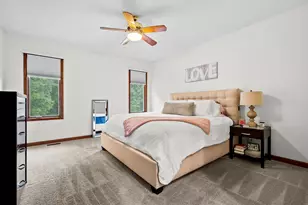 16121 Indian Valley St, Schoolcraft, MI 49087 - Photo 23