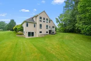 16121 Indian Valley St, Schoolcraft, MI 49087 - Photo 3