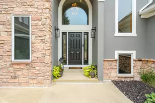 16121 Indian Valley St, Schoolcraft, MI 49087 - Photo 5