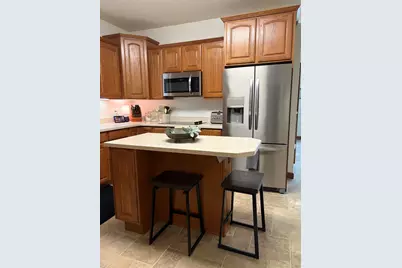 16121 Indian Valley Street, Schoolcraft, MI 49087 - Photo 21