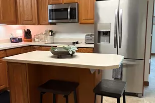 16121 Indian Valley St, Schoolcraft, MI 49087 - Photo 21