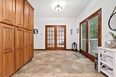 16121 Indian Valley Street, Schoolcraft, MI 49087 - Photo 13