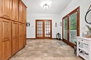 16121 Indian Valley St, Schoolcraft, MI 49087 - Photo 13