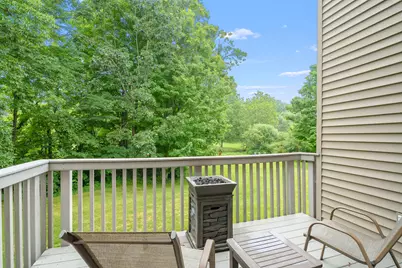 16121 Indian Valley Street, Schoolcraft, MI 49087 - Photo 43