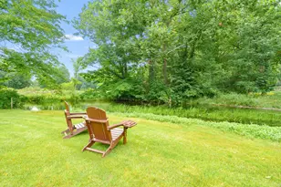 16121 Indian Valley St, Schoolcraft, MI 49087 - Photo 41