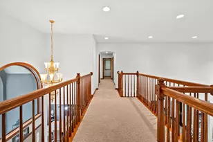 16121 Indian Valley St, Schoolcraft, MI 49087 - Photo 27