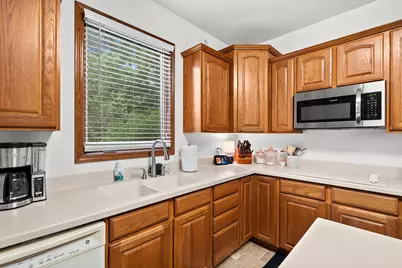 16121 Indian Valley Street, Schoolcraft, MI 49087 - Photo 15