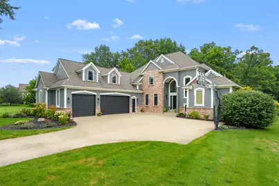 16121 Indian Valley Street, Schoolcraft, MI 49087 - Photo 35