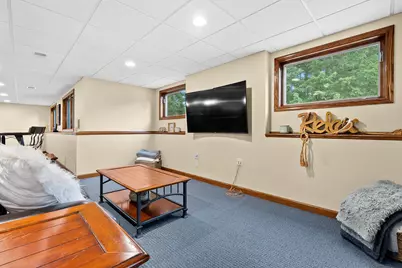 16121 Indian Valley Street, Schoolcraft, MI 49087 - Photo 27