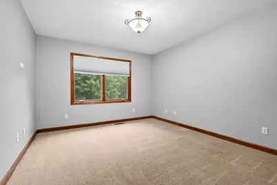 16121 Indian Valley Street, Schoolcraft, MI 49087 - Photo 25