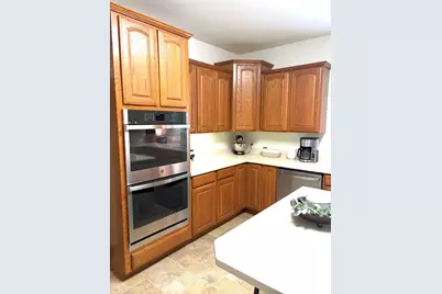 16121 Indian Valley Street, Schoolcraft, MI 49087 - Photo 17
