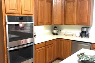 16121 Indian Valley St, Schoolcraft, MI 49087 - Photo 17