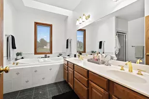 16121 Indian Valley St, Schoolcraft, MI 49087 - Photo 25