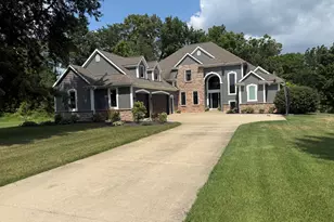 16121 Indian Valley St, Schoolcraft, MI 49087 - Photo 1