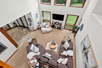 16121 Indian Valley Street, Schoolcraft, MI 49087 - Photo 9