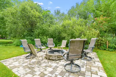 16121 Indian Valley Street, Schoolcraft, MI 49087 - Photo 39