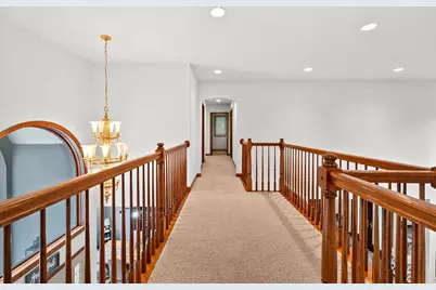 16121 Indian Valley Street, Schoolcraft, MI 49087 - Photo 21