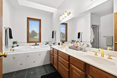 16121 Indian Valley Street, Schoolcraft, MI 49087 - Photo 19