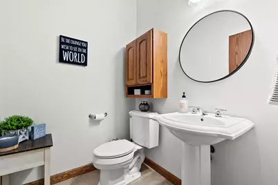 16121 Indian Valley Street, Schoolcraft, MI 49087 - Photo 15