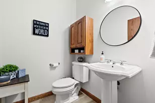 16121 Indian Valley St, Schoolcraft, MI 49087 - Photo 15