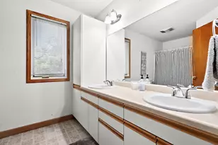 16121 Indian Valley St, Schoolcraft, MI 49087 - Photo 29