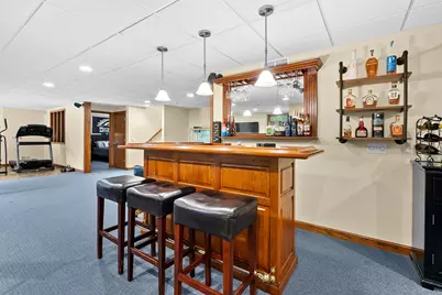 16121 Indian Valley Street, Schoolcraft, MI 49087 - Photo 29