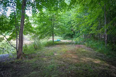 5255 Holton Road, Twin Lake, MI 49457 - Photo 39