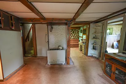 5255 Holton Road, Twin Lake, MI 49457 - Photo 51