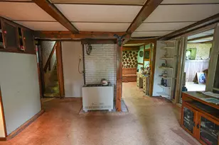 5255 Holton Rd, Twin Lake, MI 49457 - Photo 51