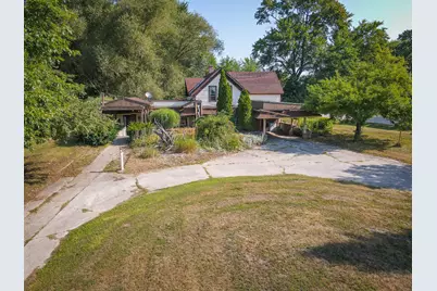5255 Holton Road, Twin Lake, MI 49457 - Photo 13