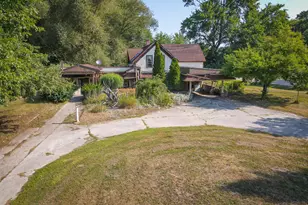 5255 Holton Rd, Twin Lake, MI 49457 - Photo 13