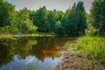5255 Holton Road, Twin Lake, MI 49457 - Photo 33