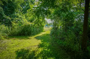 5255 Holton Rd, Twin Lake, MI 49457 - Photo 19